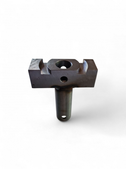 Skiold SK 20 Lagerblock